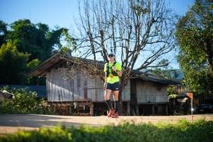 BIB: 
                            <button type="button" onclick="openModal(19310868)" class="btn btn-primary btn-sm float-right btn-popup" data-toggle="modal" data-target=".modal-high-quality">
                        <i class="fas fa-shopping-cart"></i> Add to Cart
                    </button>
                                            <button type="button" onclick="isThisMe(19310868, true)" class="btn btn-success btn-sm float-right btn-popup btn-isme hidden" data-toggle="tooltip" data-placement="bottom" title="นี่คือรูปของคุณใช่ไหม คลิกที่นี่เพื่อเอาเข้าอัลบั้ม">
                        <i class="fas fa-plus"></i> Add to album
                    </button>
                    <button type="button" onclick="isThisMe(19310868, false)" class="btn btn-warning btn-sm float-right btn-popup btn-isnotme hidden">
                        <i class="fas fa-ban"></i> Remove from album
                    </button>